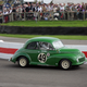 Illustration for article titled The Goodwood Revival Was 2014s Best Car Event, Period